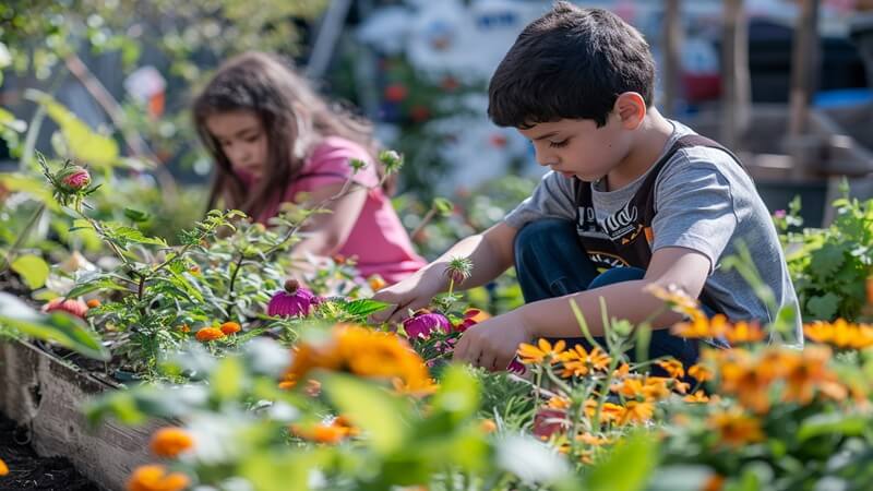 How To Create A Functional And Beautiful Landscape Design