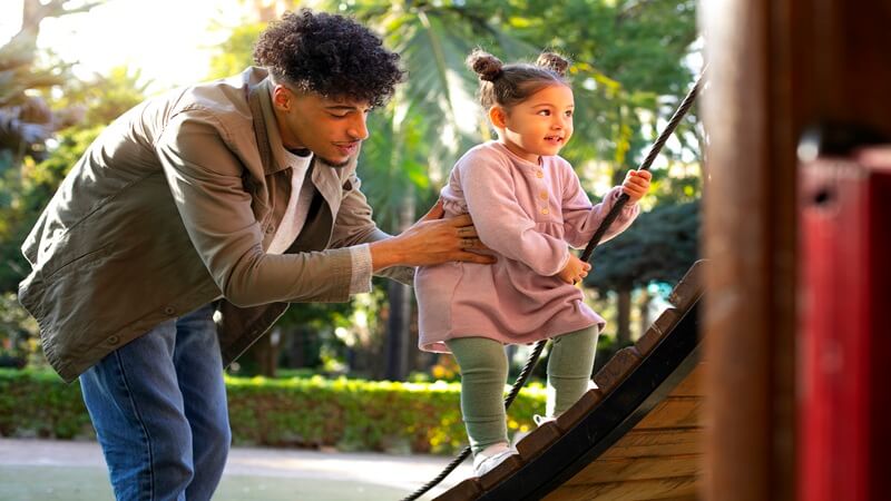 Safe Garage Care for Families in Houston