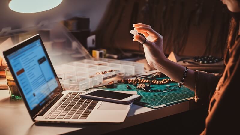 future of digital creativity: how technology is transforming content creation
