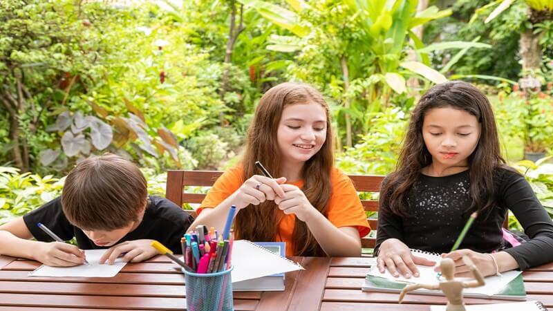 Llblogkids Educational By lovelolablog