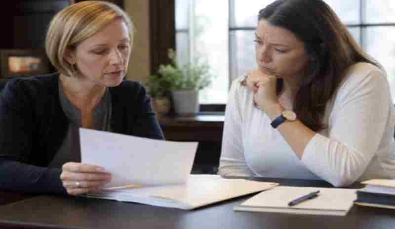Planning for the Long Road Ahead