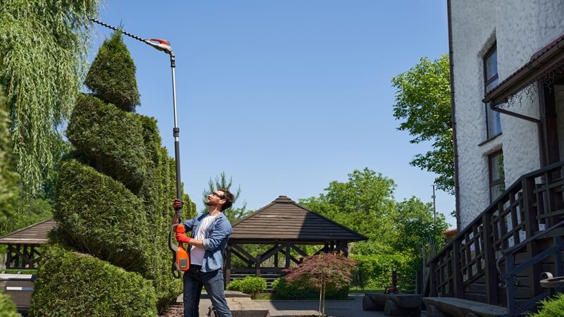 why uk homes with gardens sell faster