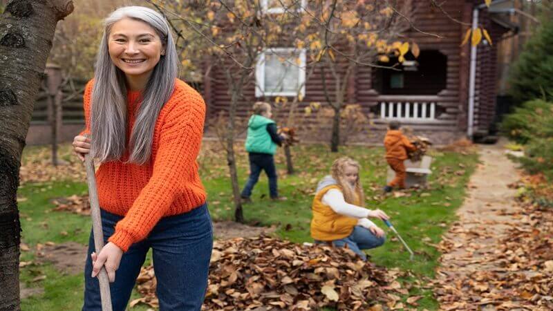 The Top Garden Maintenance Tasks Croydon Residents Often Miss
