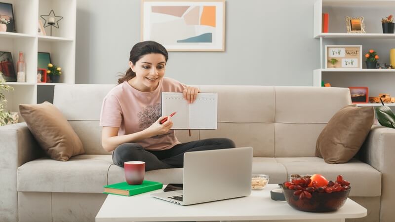 Upgrade Tricks llbloghome