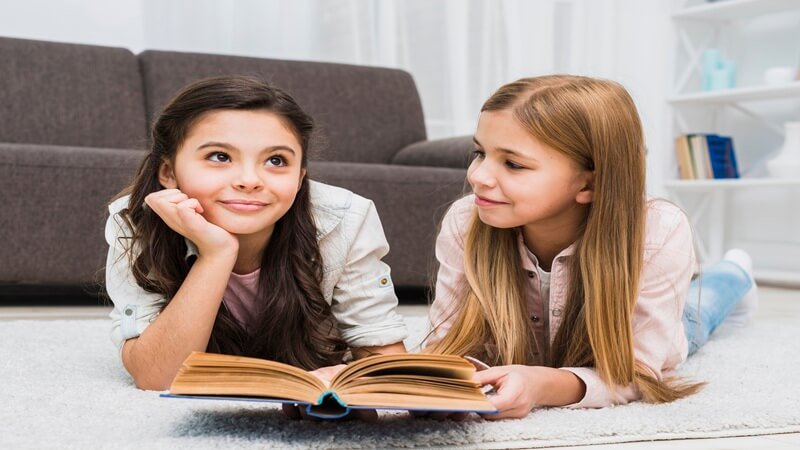 LLBlogKids