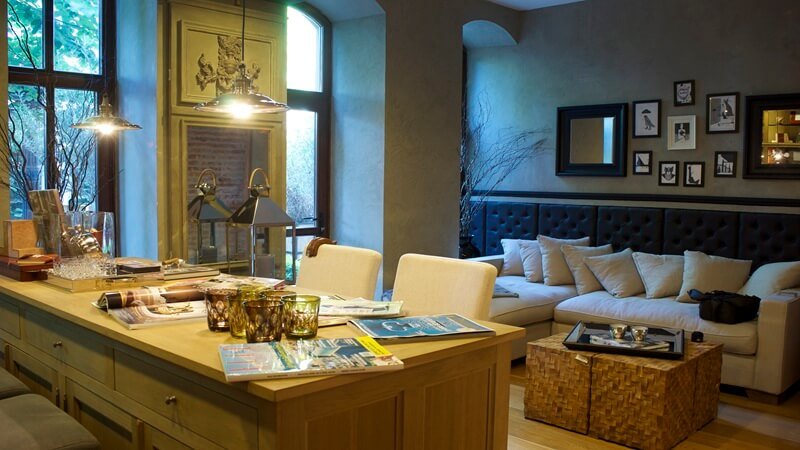 Budget-Friendly Home Renovation Ideas That Make A Big Difference