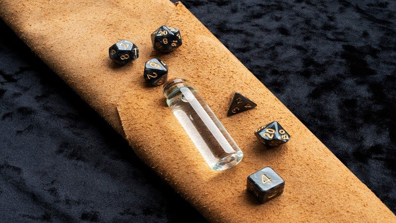 What's Actually Driving Arizona's Diamond Market Right Now